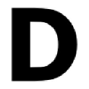 Deimann Consulting