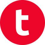 Tisda