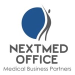 NextMed Office