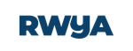 Ready When You Are logo