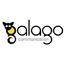 Galago communication