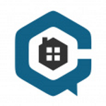 Contractor Calls