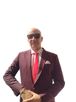 iamitmm.com - Growth Hacker, Author of a Book on Artificial Intelligence, Voice Search Assistance