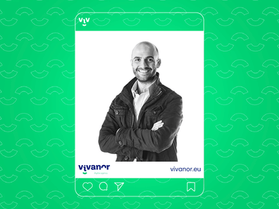 Emmanuel Ayache - Optimisation en ligne - Digital Strategy