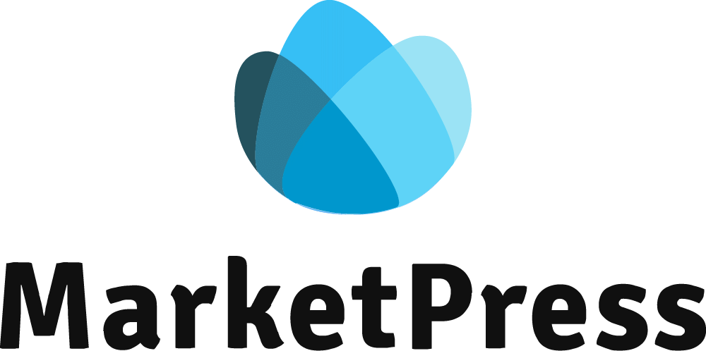 MarketPress GmbH