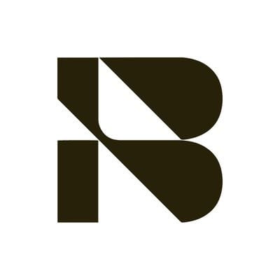 Blitz Retail