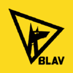 BLAV