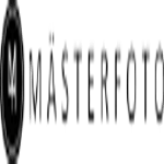 Mästerfoto logo