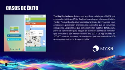 San Francisco Bay Festival - Event