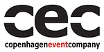 Copenhagen Event Company