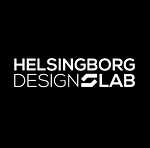 Helsingborg Design LAB logo