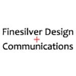 Finesilver Design logo