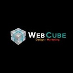 WebCube Digital Marketing