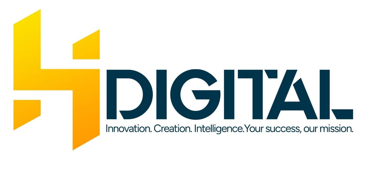 HDIGITAL