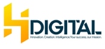 HDIGITAL