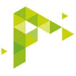 Aemotion logo