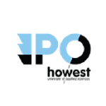 Industrial Product Design