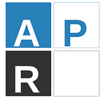 APR Webdesign