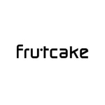 Fruitcake Media