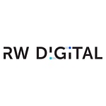RW Digital