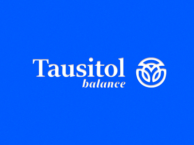 Tausitol · Estrategia de Marketing 360º Alcánzalo - SEO