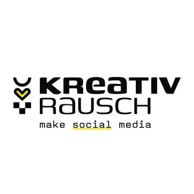 Kreativrausch GmbH