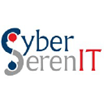 CYBERSERENIT Inc.