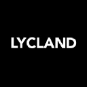 Lycland