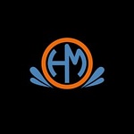 Hitch Media