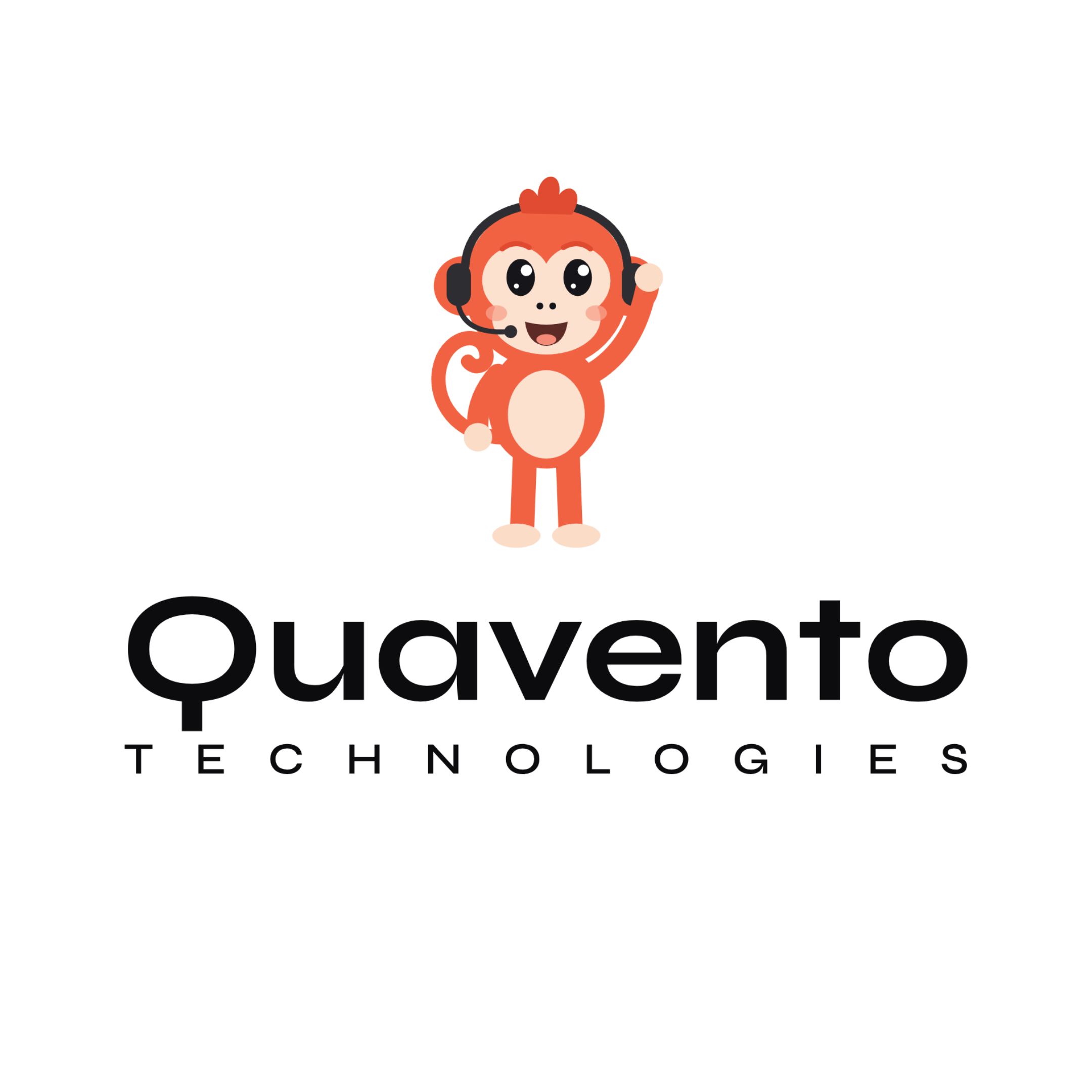 Quavento Technologies