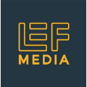 Lef Media