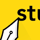 Stududu Gmbh