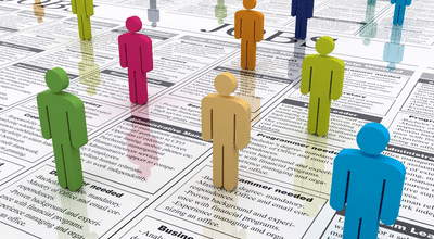 SearchTalents - Relations publiques (RP)
