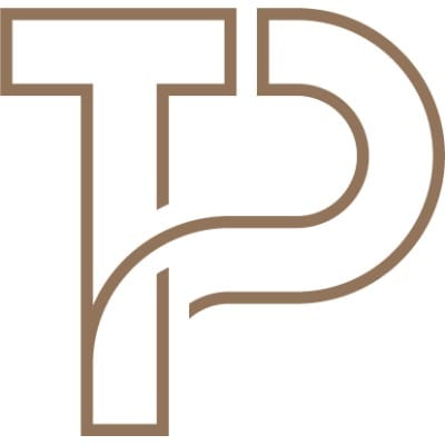 The Promoter UK