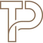 The Promoter UK logo