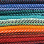Didymos