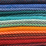 Didymos
