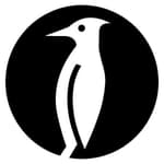 Neris Caligaris logo