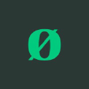 Agence Northern