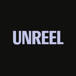 Unreel