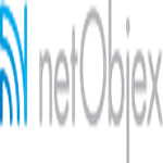 NetObjex Inc.