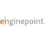 EnginePoint Marketing
