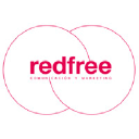 Red Free Diseño Y Comunicación