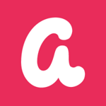 Atticus Creative