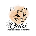 Agence Ocelot
