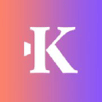 Keyy Productions