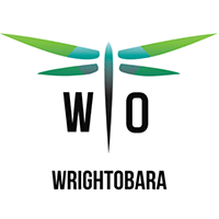 Wright Obara