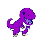 T-REX