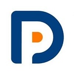 DigiPie Technologies - Top Mobile application development company