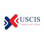 All Languages Document Translation Agency
